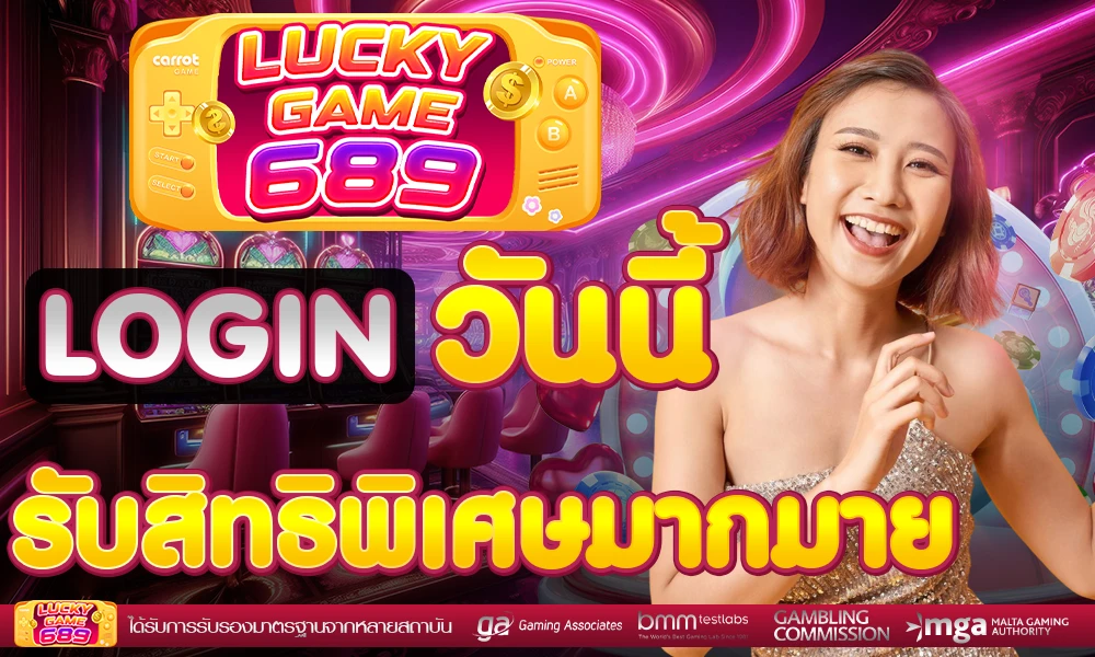 promotion-login